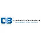 CENTRO DEL BOBINADOR S.R.L