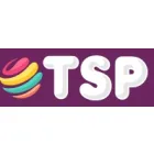 TSP SERIGRAFIA Y PUBLICIDAD