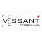 FOTOCABINAS VESSANT