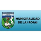 MUNICIPALIDAD DE LAS ROSAS