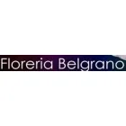 FLORERIA BELGRANO