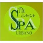 SPA URBANO TU CASA