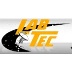 LABTEC COMPUTACION SERVICIO TECNICO PC