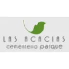 LAS ACACIAS