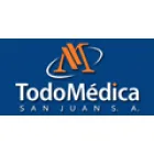 TODO MEDICA SAN JUAN SA