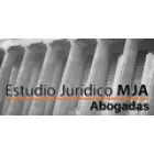 ESTUDIO JURIDICO MJA