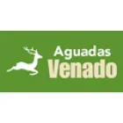 AGUADAS VENADO
