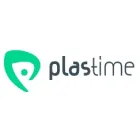PLASTIME S.R.L