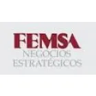 FEM S.A.