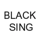 BLACK SIGN: MUEBLES DE COCINA E INSTALACIONES COMERCIALES