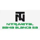 NITRUMETAL BAHIA BLANCA SA