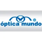 OPTICA MUNDO