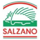FRANCISCO SALZANO S.A.C.I.F.I.A