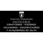 SINDICATO TRABAJADORES-PASTELEROS-CONFITEROS-PIZZEROS-HELADEROS-SANDWICHEROS Y ALFAJOREROS D/LA PROV