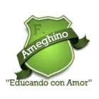 INSTITUTO - FLORENTINO AMEGHINO