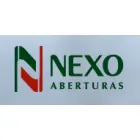 NEXO S.A