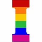 ACÚSTICOS INDIGOCUARTOS