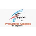 FREGA - PRODUCTORES ASESORES EN SEGUROS