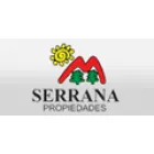 INMOBILIARIA - SERRANA PROPIEDADES