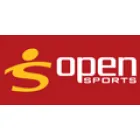 OPEN SPORTS