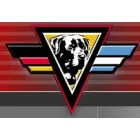 VON DER FUSSEN ROTTWEILER