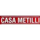 CASA METILLI - FAMILIARES E INDUSTRIALES