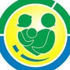 SINDICATO DE CAMIONEROS - SUCURSAL ANDRESITO