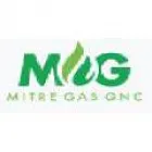 MITRE GAS GNC