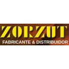 ZORZUT INDUSTRIAS SA