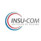 INSU - COM PROVEEDORES DE EMPRESAS