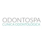 ODONTOSPA CLÍNICA ODONTOLÓGICA ESTÉTICA DENTAL