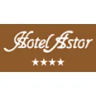 HOTEL ASTOR SAC