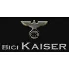 BICI KAISER