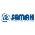 SEMAK SA COMPONENTES ELECTRONICOS