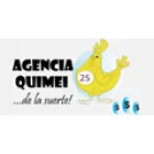 AGENCIA QUIMEI DE LOTERIA Y QUINIELA