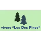 VIVERO LOS DOS PINOS DISEÑO Y EJECUCION DE JARDINES