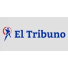 DIARIO EL TRIBUNO