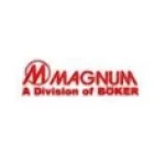 AGENCIA MAGNUM SEGURIDAD