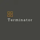 TERMINATOR