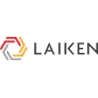LAIKEN S.A