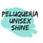 PELUQUERÍA UNISEX SHINE