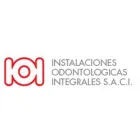 I.O.I. INSTALACIONES ODONTOLOGICAS INTEGRALES SA