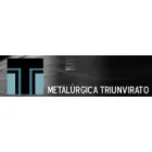 MET. TRIUNVIRATO S.R.L