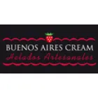 BUENOS AIRES CREAM