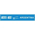 AGENTE OFICIAL SERVI - SER