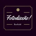 FOTO DISEÑO BANFIELD