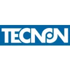 ACOTEC SA - TECNON