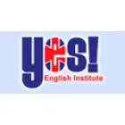 YES! - ENGLISH INSTITUTE