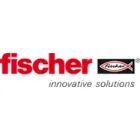 FISCHER ARGENTINA S.A