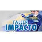 TALLER IMPACTO DE DARIO DANIEL SAENZ